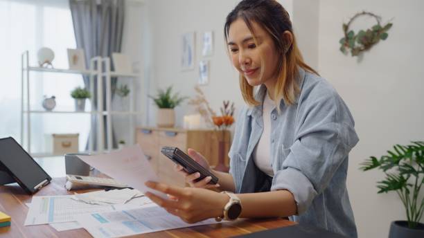 Best Financial Counseling and Guidance  in Rainbow City, AL