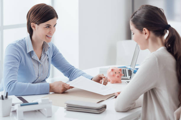 Best Payday Loans  in Rainbow City, AL